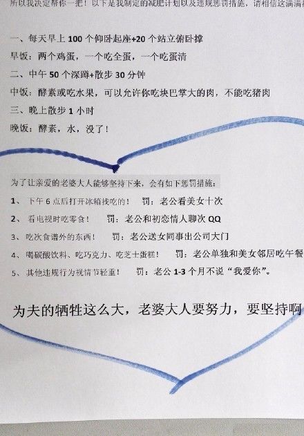 一、 梦境类型概述及其对应克夫指数