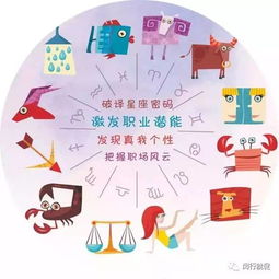 甲午年人求测实例