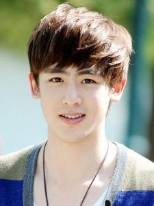 2.2 历史碎片：宋代书院里的《雅集》