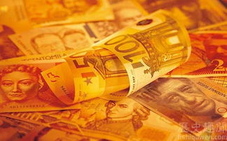 风水视角下贵人相助与横财临门之关联