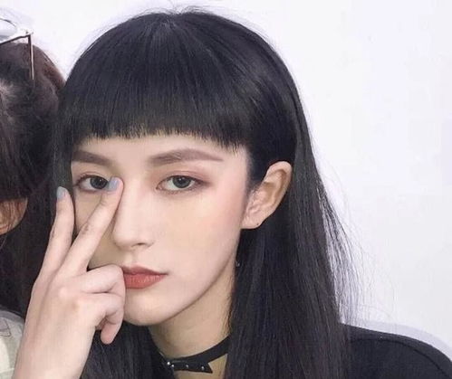 狮子座在几岁颜值巅峰？12星座哪个年龄最漂亮？