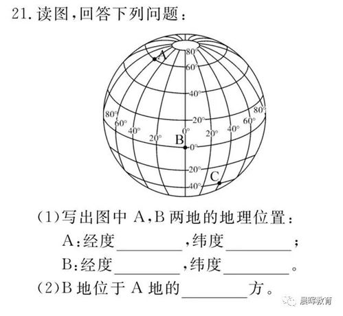一、 地理纬度与时间段对罗盘使用的限制
