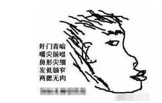 二、 生肖星座大杂烩：穷鬼大集合