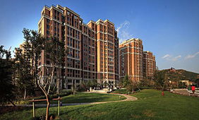 城市住宅风水讲究有哪些？