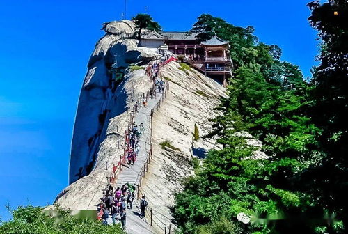 出发前的“必备”清单（其实根本不需要）