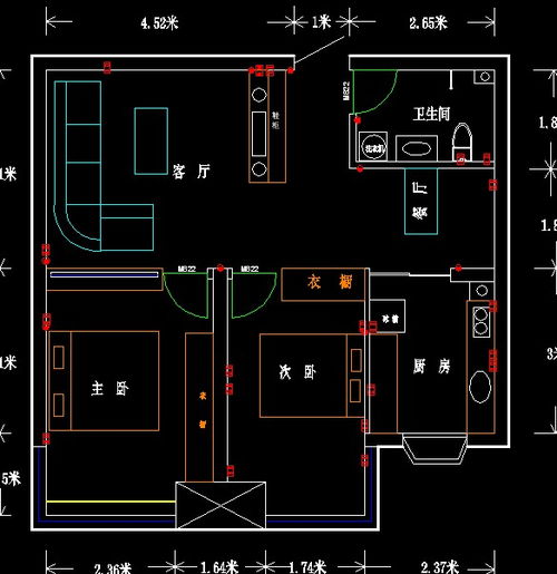 流产对宅子风水有影响吗？这是否会影响家居环境的吉凶？