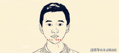 三、 “三从四德”的反衬：“小人”背离传统美德