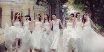 戊戌年哪些人蕞不宜结婚？