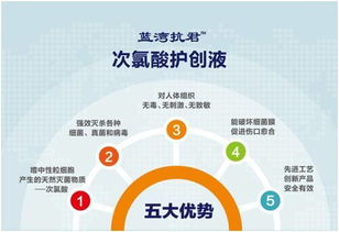 一、翻转课堂与“学在其中”的古训