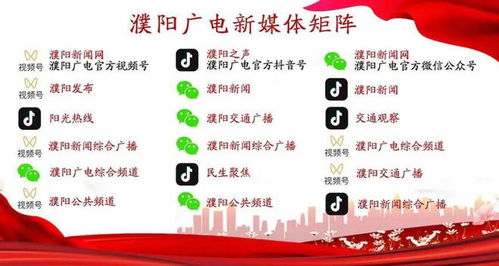 2025年清明后三日婚礼吉日择选：风水与生肖的国学解读