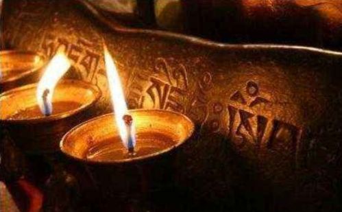 （一） 针对三恶道众生的救赎机制