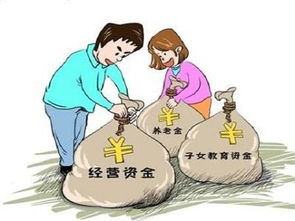 三、 “犯 太 岁”情境下应急心理调适策略