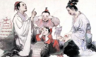 四、 犯太岁的潜在影响及防御措施