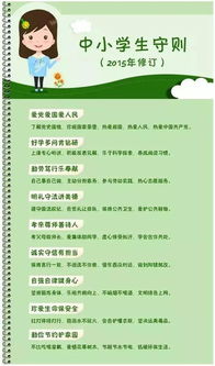 五、 综合评价与今后展望