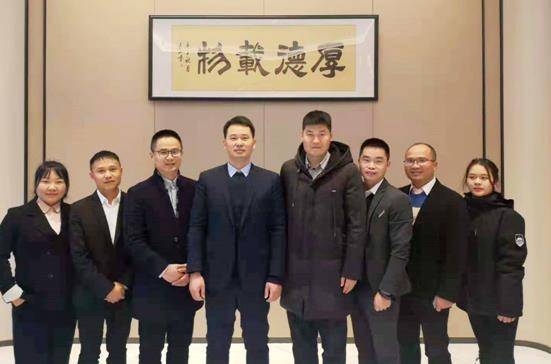 刘志这个名字有什么特别的寓意吗？