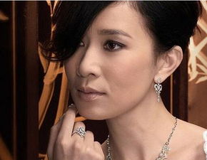 一、 行为举止与家境的关联性分析