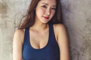 姗姗来迟的生肖是什么？难道不是某个生肖吗？