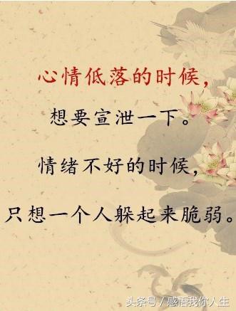 ：一种难以言喻的恐惧与命运的纠缠