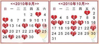 2025年12月13日结婚，这一天办喜事合适吗？