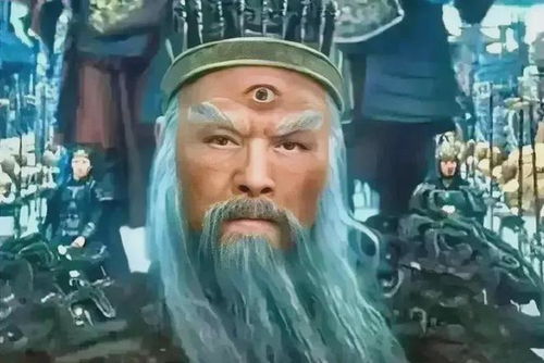 雷公电母怒之缘与山神鬼哭现象的系统解析