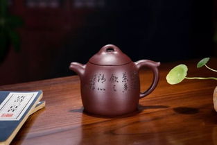 为什么叫“佳宝”？