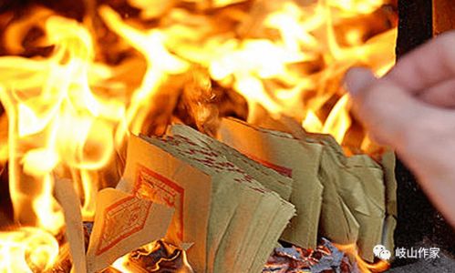 第一类文案：直白情感宣泄