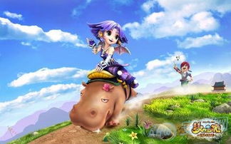 风水大师也不一定懂的游戏起名学