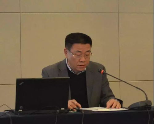 这破名儿有啥讲究？