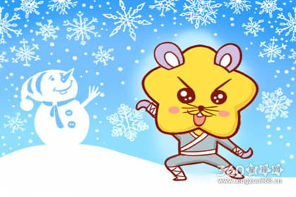 二、 本命年招财吉祥物的分类体系与功效阐释