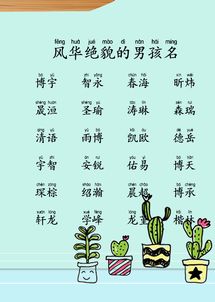 结合诗词随意拔河——根本不堪出处，只堪音节是否好听！