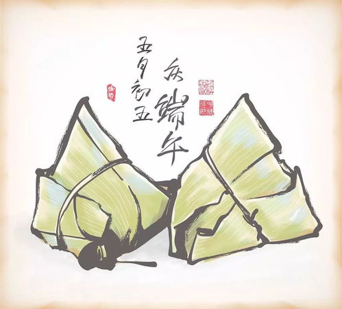 四、 从风水与生肖星座视角审视端午饮食禁忌