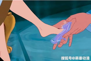 较：梦境中的恐慌与现实的危及
