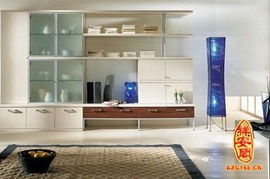 聚宝盆：厨房布局与财富关联