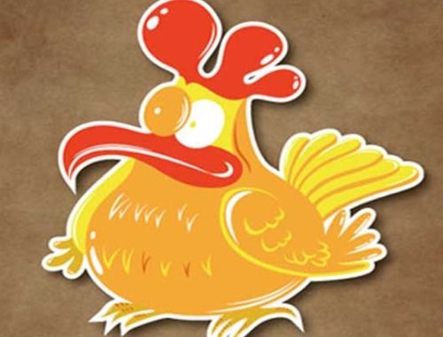 36岁属鸡是什么命，18岁属鸡又是什么命，两者命运有何不同？