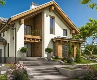 五、吉祥物运用：助力旺运增福之术