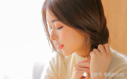 男人眼中温柔女人有哪些特质？