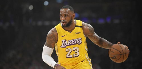 詹姆斯·雷宁格的故事：前世今生的猜想