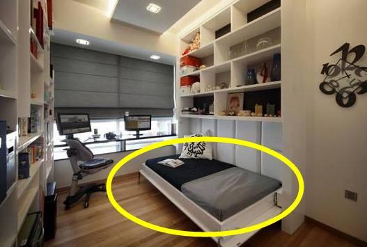 家庭气运受阻与人际关系的潜在冲击