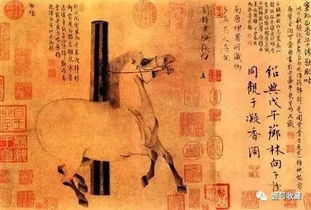 成丁年龄规定的历代变迁
