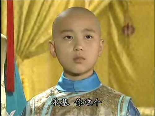 五、 综合评估与防范提议