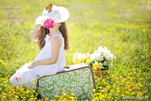 不要怕“土”，但要避免“老”