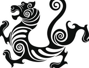 属虎和属兔的婚姻配对指数是多少？