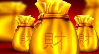 化解之道：印星、财星与老子三宝