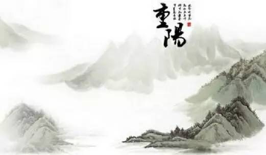 噩梦的开始