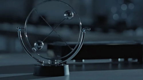 风水摆件的前世今生：从石器时代到2026年的玄学狂欢