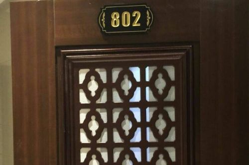 三、 风水布局与生肖星座对应分析