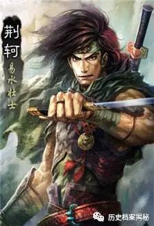 绪论：刺客文化底蕴的历史持续发展脉络与学术定位