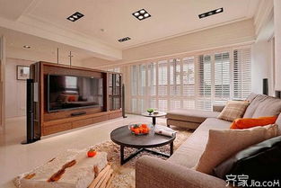 家里摆放鳄鱼风水好吗？