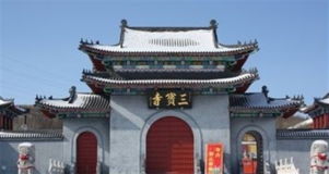 第二站：武侯祠和汉画馆到底值不值得去？