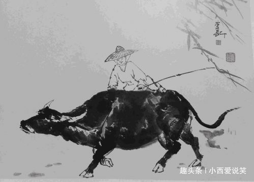 （一）二月——仲春惊蛰时节之艰辛